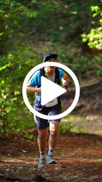 BIB:  <button type="button" onclick="openModal(27821760)" class="btn btn-primary btn-sm float-right" data-toggle="modal" data-target=".modal-high-quality">
                <i class="fa fa-download"></i> Download
                </button>